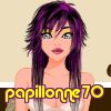 papillonne70