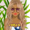 rotco