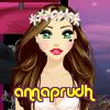 annaprudh