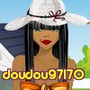 doudou97170