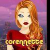 corennette