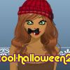 cool-halloween2