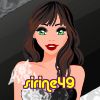 sirine49