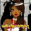 witchwoman