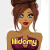 lilidamy