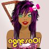 agnesa01