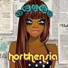 horthensia