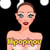 lilipopinou