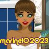 marine102023