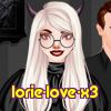 lorie-love-x3