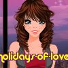 holidays-of-love