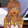 aurere123