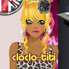 cloclo--titi