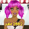 julie2882