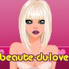 beaute-du-love