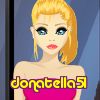 donatella51