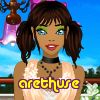 arethuse