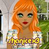 shanicex3