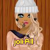 joli-fill