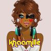 khaamille