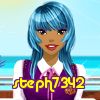 steph7342