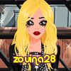 zouina28