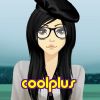 coolplus