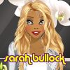 sarah-bullock