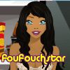 foufouchstar