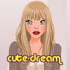 cute-dream