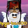 hugo--boss00