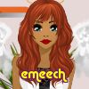 emeech