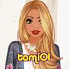 tomi01