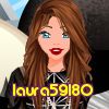 laura59180