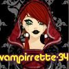 vampirrette-34