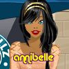 annibelle