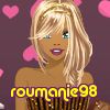 roumanie98