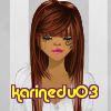 karinedu03