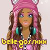 belle-gossxxx