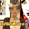 lafille46-fee-a