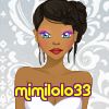 mimilolo33