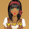 nesle-49