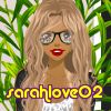 sarahlove02