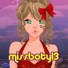 missboty13