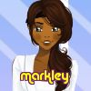 markley