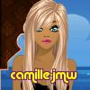 camille-jmw