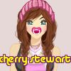 cherry-stewart