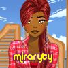 miraryty