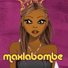 maxlabombe