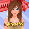 michele69